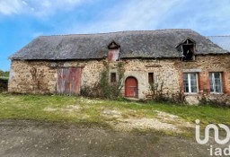 Dom Bazouges-La-Pérouse