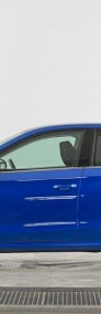 Skoda Fabia IV Selection 1.0 TSI Selection 1.0 TSI 115KM-3