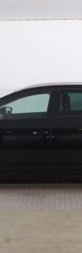 SEAT Leon III , Skóra, Klimatronic, Tempomat, Parktronic,-4