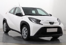 Toyota Aygo , 1. Właściciel, Klima, Tempomat