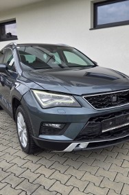 FULL LED navi kamera -2