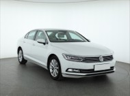 Volkswagen Passat B8 , Salon Polska, Automat, Skóra, Navi, Klimatronic, Tempomat,