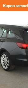 Opel Astra K niski przebieg PDC grzane fotele+kier. klima-auto.-4