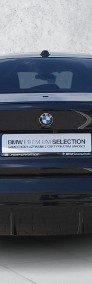 BMW SERIA 3 320i, Pakiet MPro, Guard Plus, Driving Assistant, Adaptacyjny LED-4