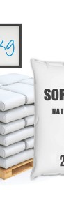 Sorbent naturalny -3