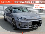 Cupra Leon 1.5 eTSI mHEV DSG 1.5 eTSI mHEV 150KM DSG