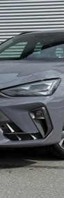 Cupra Leon 1.5 eTSI mHEV DSG 1.5 eTSI mHEV 150KM DSG-3