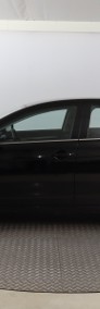 Mitsubishi Lancer VIII , Salon Polska, Klimatronic, Parktronic-4