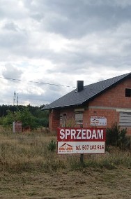 Dom Bełchatów, ul. Augustynów 8 km od Bełchatowa-2