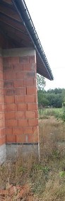 Dom Bełchatów, ul. Augustynów 8 km od Bełchatowa-4