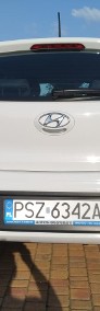 Hyundai i10 II 1.0 GO!-4