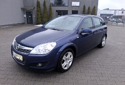Opel Astra H 1.6 benzyna , kamera , navi , elektryka ,tempomat 2009