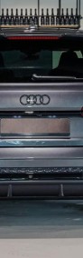 Audi Q7 II TDI quattro S Line 3.0 TDI quattro S Line (286KM) Hak holowniczy-3