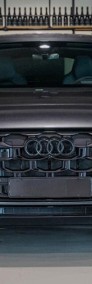 Audi Q7 II TDI quattro S Line 3.0 TDI quattro S Line (286KM) Hak holowniczy-4