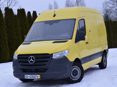 L1H2 214CDI 2.2 143KM Automat Napęd-na-Przód Bezwyp. FVat-1