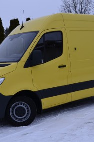 L1H2 214CDI 2.2 143KM Automat Napęd-na-Przód Bezwyp. FVat-2