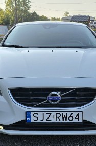 1.6 120KM* Bezwypadkowy* Udokumentowany przebieg* Zadbany-2