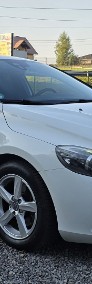 1.6 120KM* Bezwypadkowy* Udokumentowany przebieg* Zadbany-3