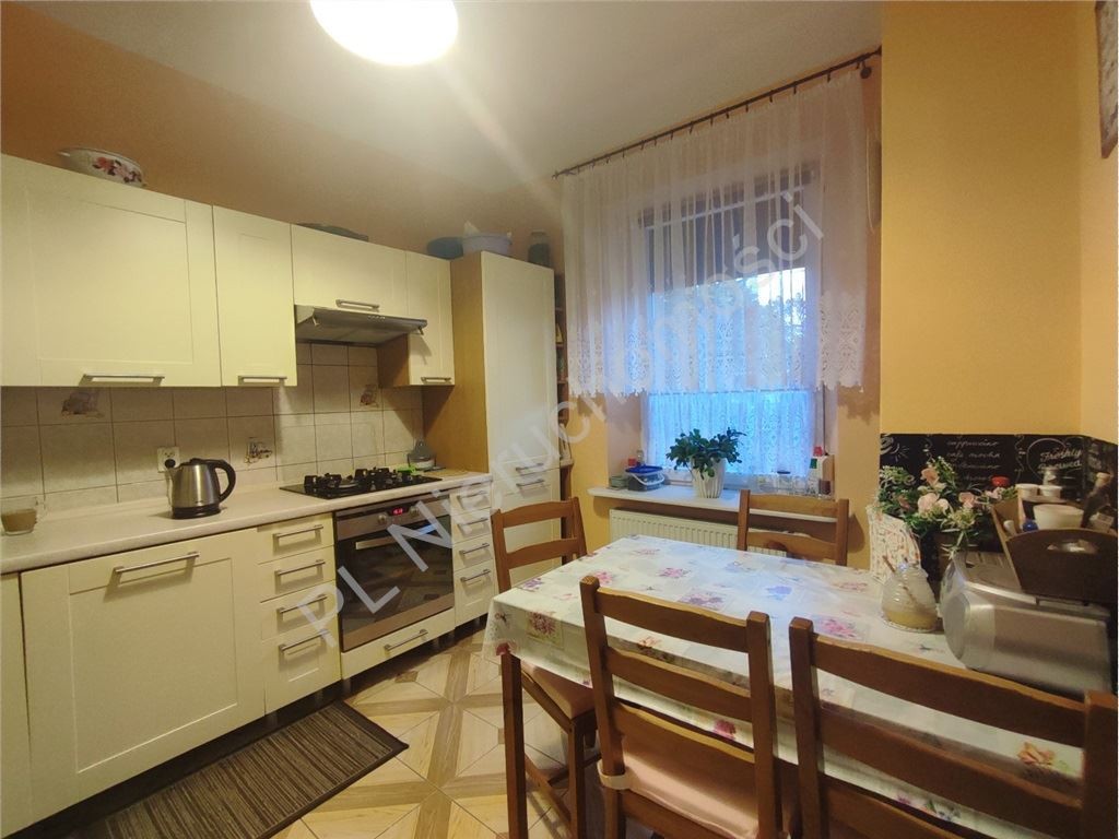 Dom na sprzedaż, 200 m², 6 pokoi Pruszków - Widok 3