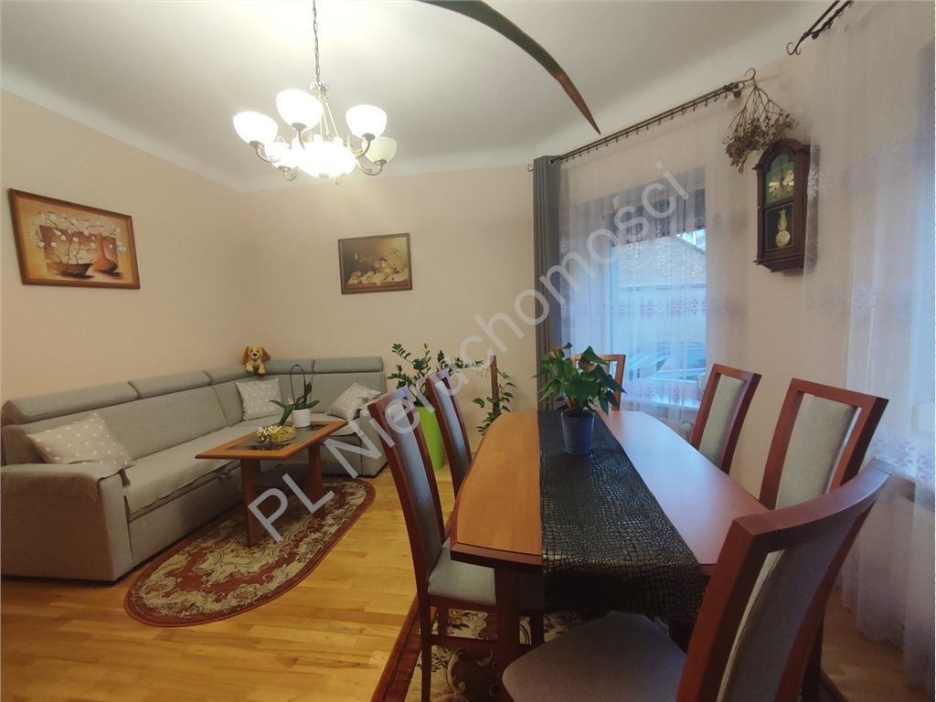 Dom na sprzedaż, 200 m², 6 pokoi Pruszków - Widok 4