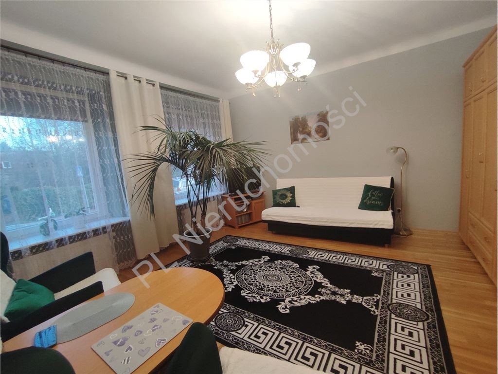 Dom na sprzedaż, 200 m², 6 pokoi Pruszków - Widok 5