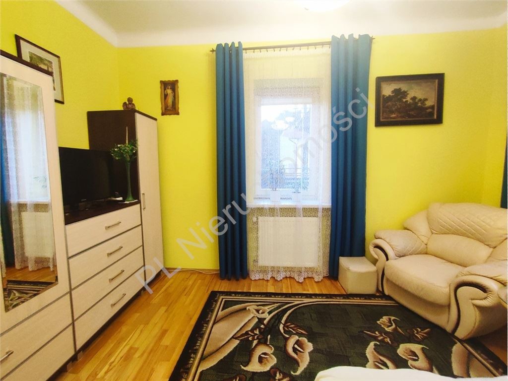 Dom na sprzedaż, 200 m², 6 pokoi Pruszków - Widok 6