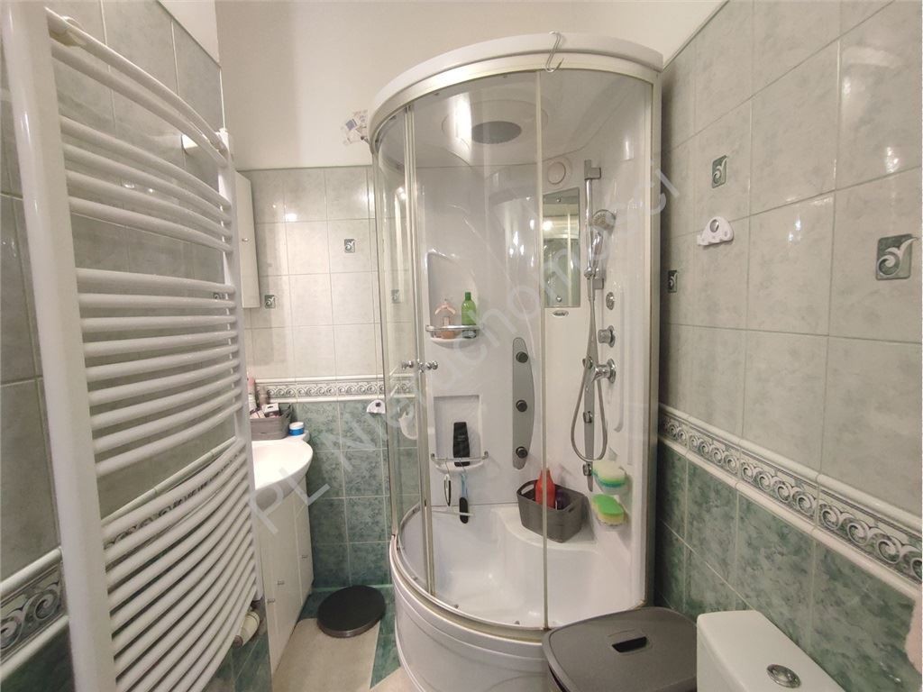 Dom na sprzedaż, 200 m², 6 pokoi Pruszków - Więcej