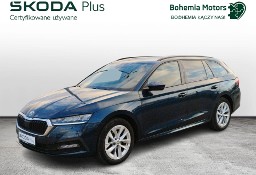 Skoda Octavia III IV 2020