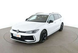 Volkswagen Passat B8 R-Line 4Motion virtual navi kamera grzane fotele czujniki ambiente