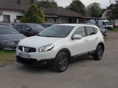 1.6 DCI 130 KONI, KAMERA-1