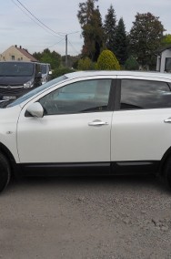 1.6 DCI 130 KONI, KAMERA-2