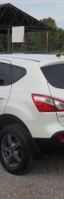 1.6 DCI 130 KONI, KAMERA-3