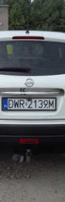 1.6 DCI 130 KONI, KAMERA-4