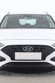 Hyundai i30 II , Salon Polska, 1. Właściciel, Serwis ASO, VAT 23%, Klima,-2