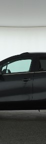 Opel Mokka , Salon Polska, Serwis ASO, Skóra, Navi, Xenon, Bi-Xenon,-4