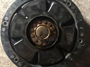 Deutz TCD2013L06 [CZĘŚCI]-1