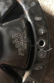 Deutz TCD2013L06 [CZĘŚCI]-2