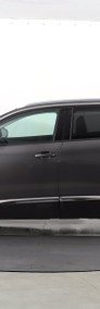 Peugeot 5008 , Skóra, Klimatronic, Tempomat, Parktronic-3
