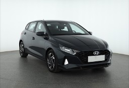 Hyundai i20 , Salon Polska, 1. Właściciel, Serwis ASO, VAT 23%, Klima,