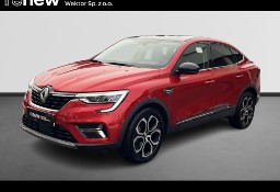 Renault Arkana 1.6 E-TECH Techno MMT