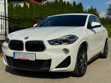 1WŁ ASO Salon PL FV23% Msport Kamera Czujniki LED -1