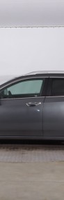 Honda Accord VIII , Salon Polska, Serwis ASO, Automat, Xenon, Klimatronic,-4