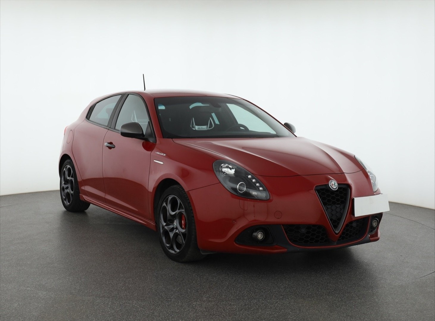 Alfa Romeo Giulietta , Salon Polska, Serwis ASO, Automat, Skóra, Xenon, Bi-Xenon,