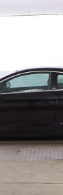 Renault Laguna III , 173 KM, Automat, Xenon, Klimatronic, Tempomat, Parktronic,-4