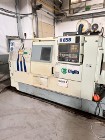 Tokarka CNC BIGLIA B658