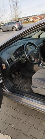 Peugeot 407 SW 2,0 HDI Okazja Tanio!!!-3