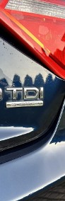 Audi A5 I (8T) 3,0 TDI QUATTRO-3