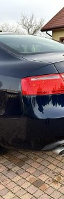 Audi A5 I (8T) 3,0 TDI QUATTRO-4