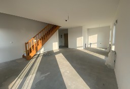 92m2/3pok/dwupoziomowe/bez PCC/zakup od ręki