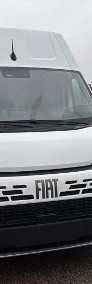 Fiat Ducato Ducato Maxi Furgon L4H3-4